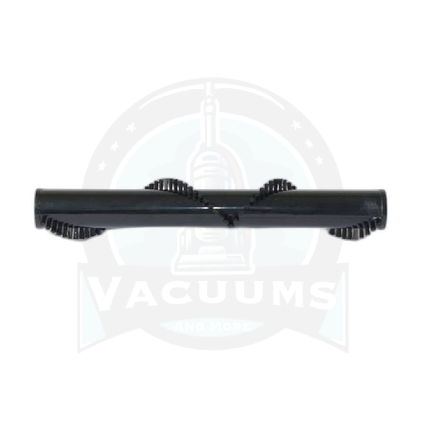 Lindhaus Brush Roller 380 Black Standard