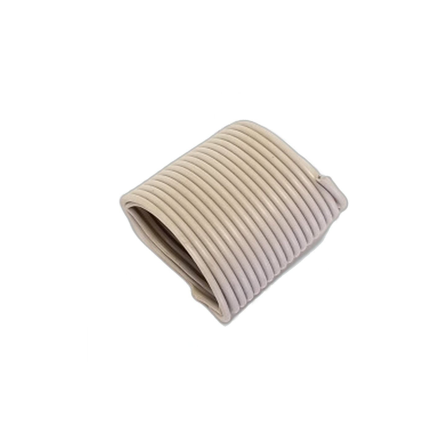 Eureka Bellow for Pronto Stick & Hand Vac EL1000/EL1001/EL1002