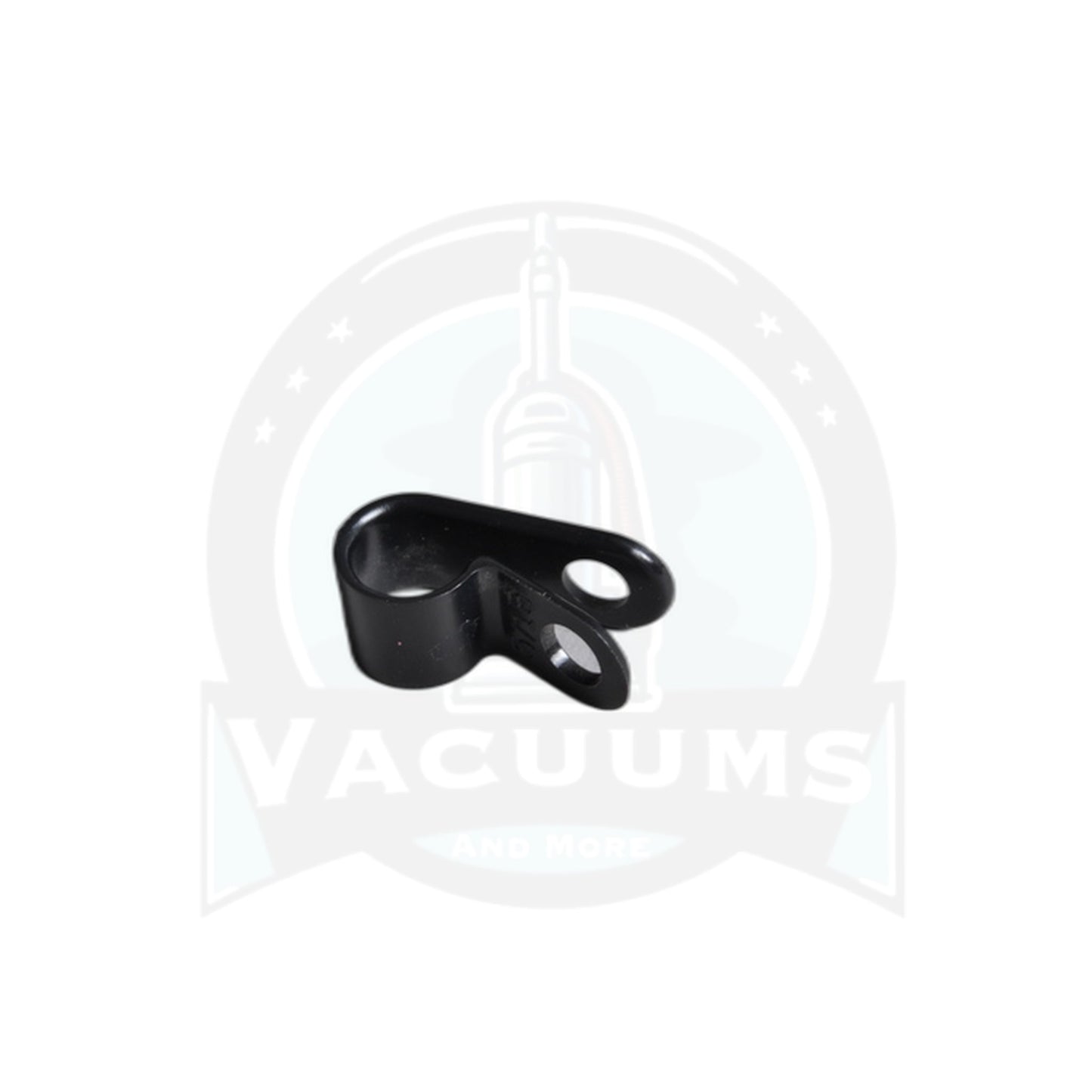 Cord Clip - Oreck XL 888/100C/8300 - Oreck
