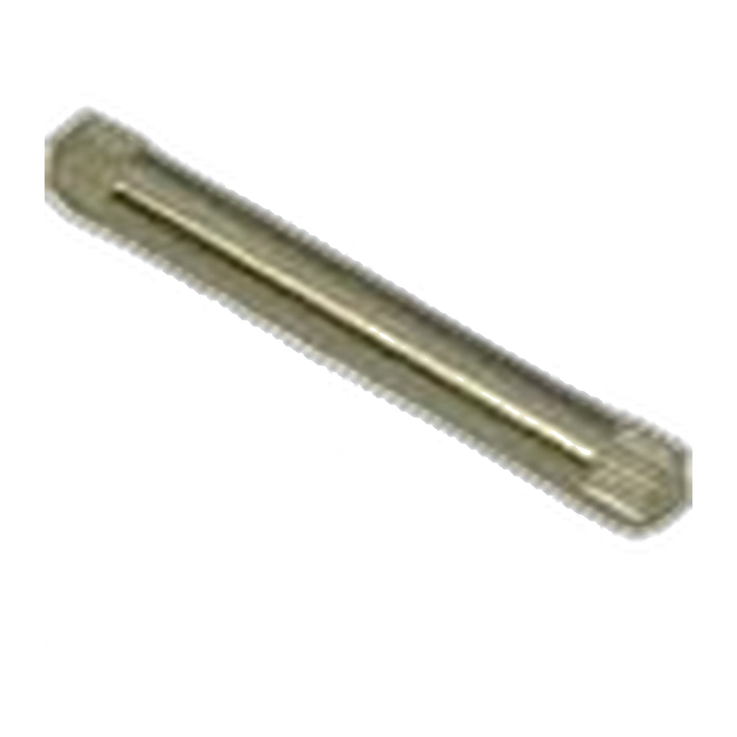 Oreck Wheel Axle Replacement Part