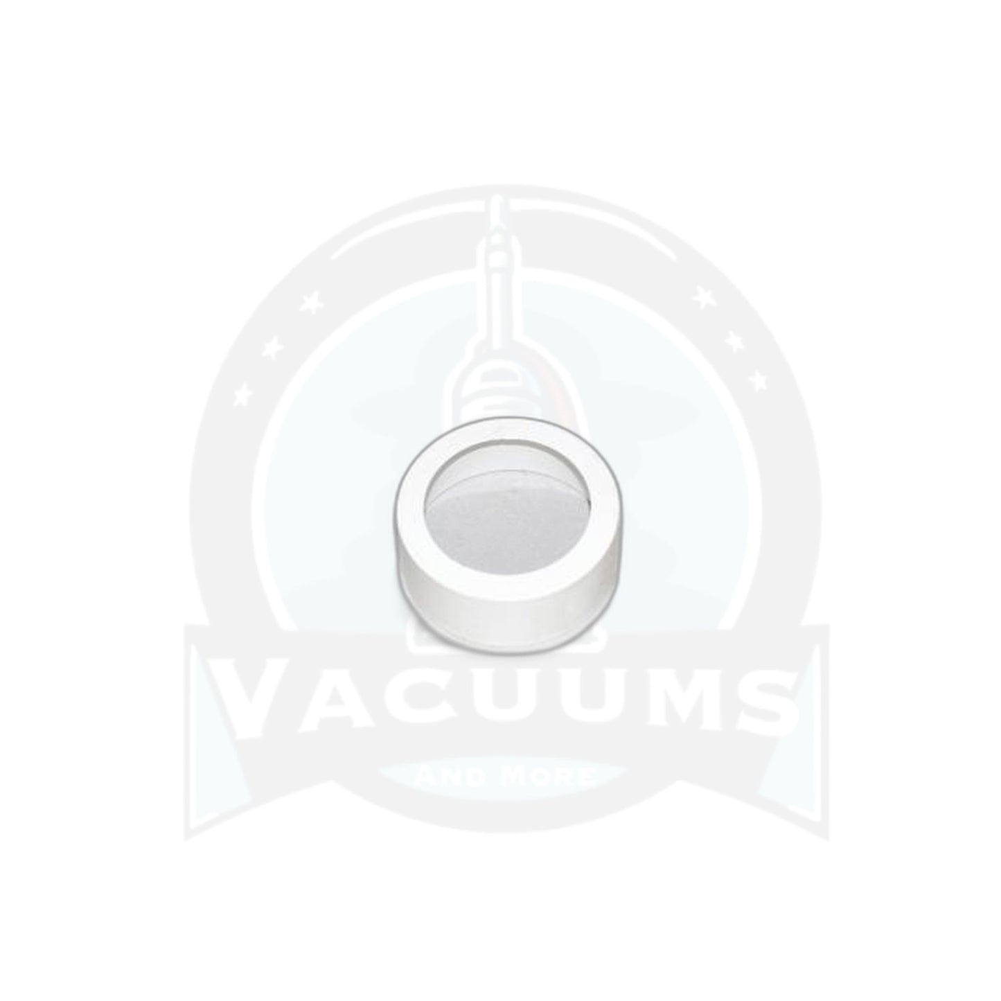 Floor Mount Adaptor - Beam Central Vacuum - Beam