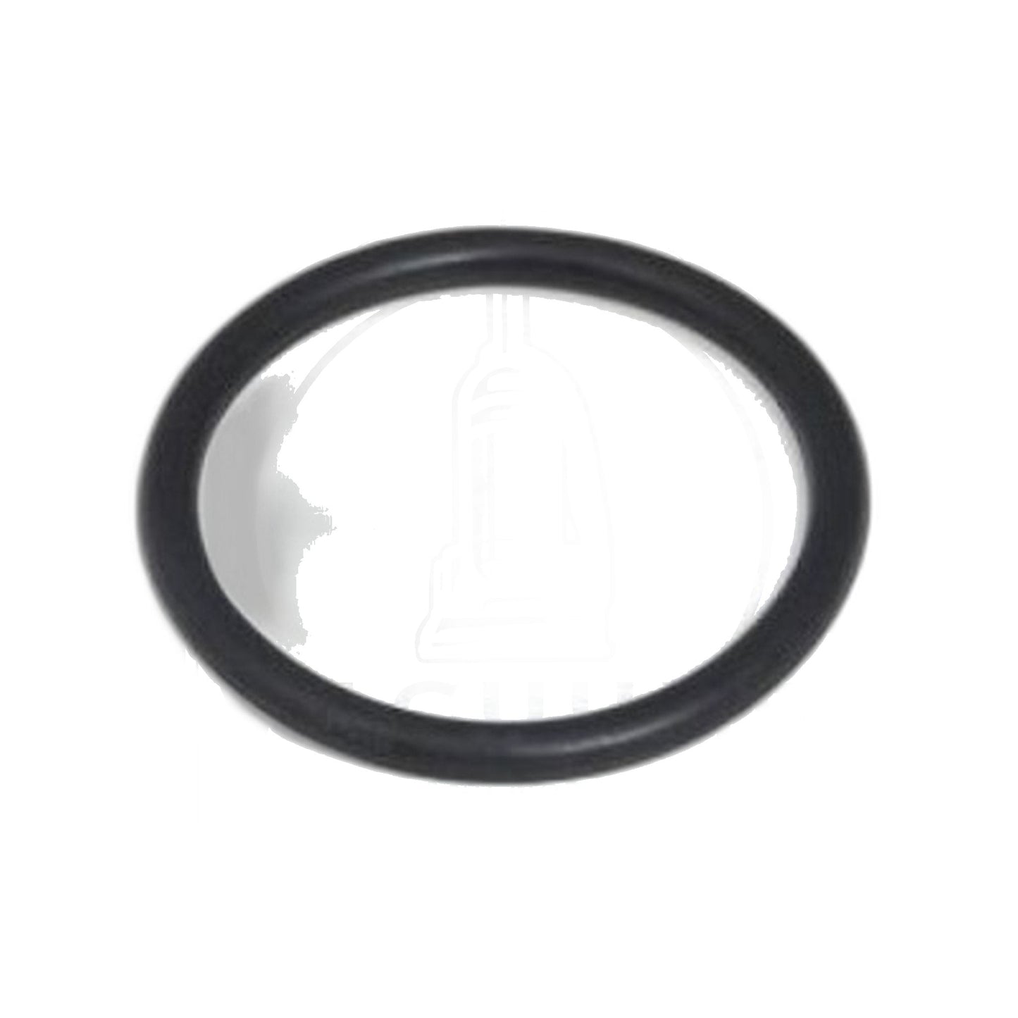 Hoover Convertible 65 Original Round Belt for Upright Vacuum