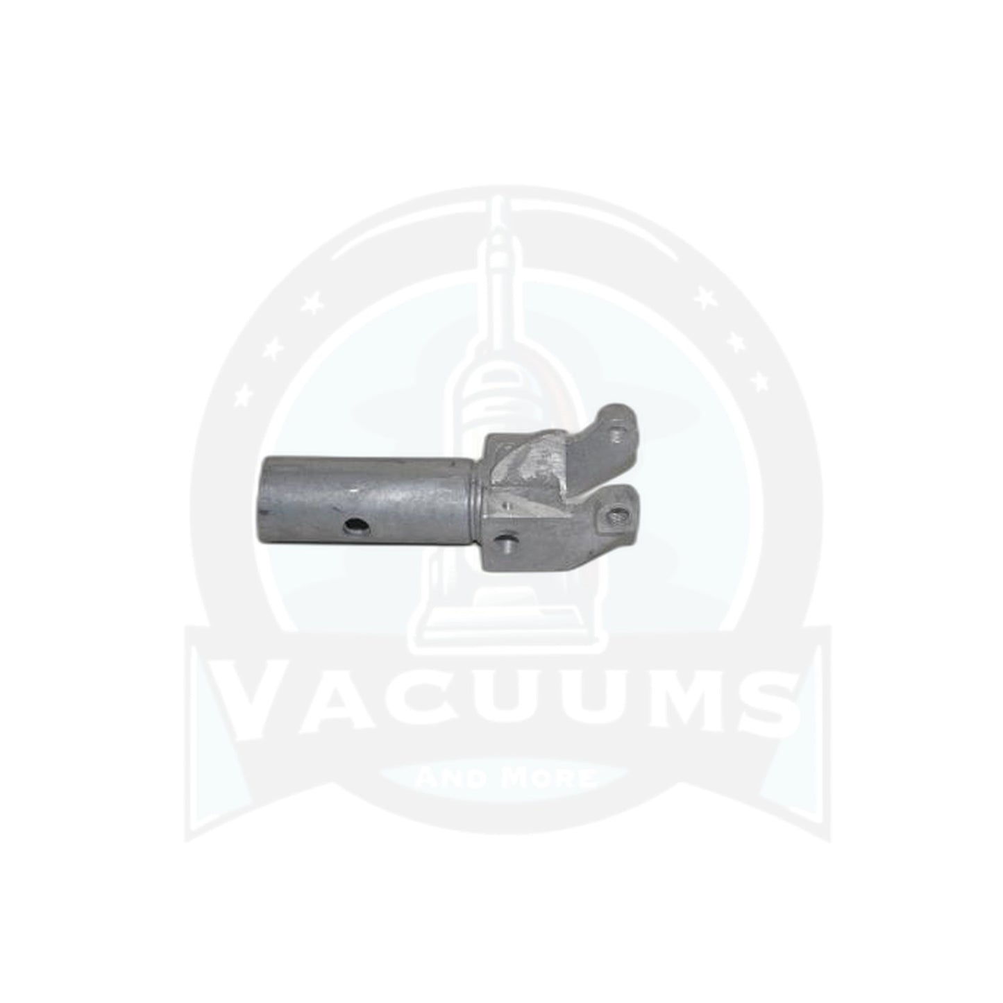 Koblenz Handle Yoke
