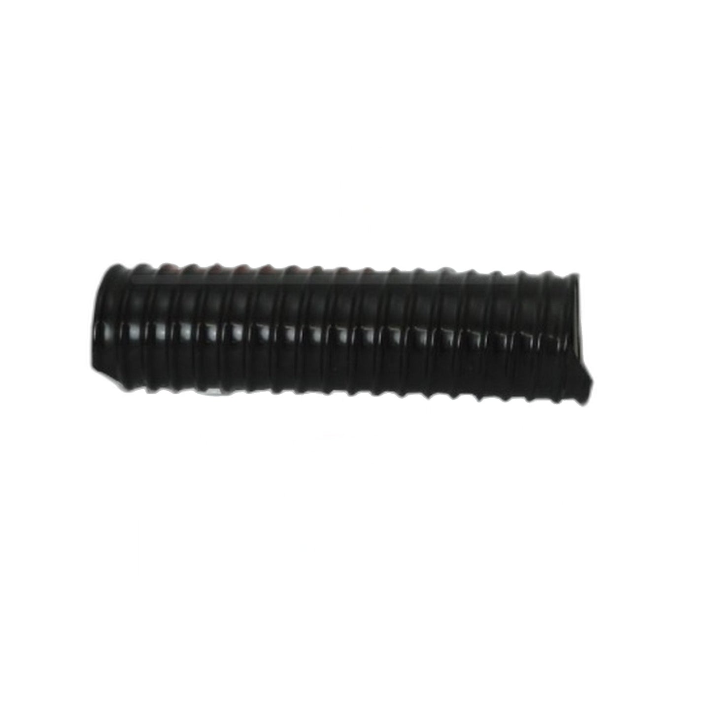 Lux Discovery 8" Short Duct Hose for DM101 CO101 CO203 Uprights