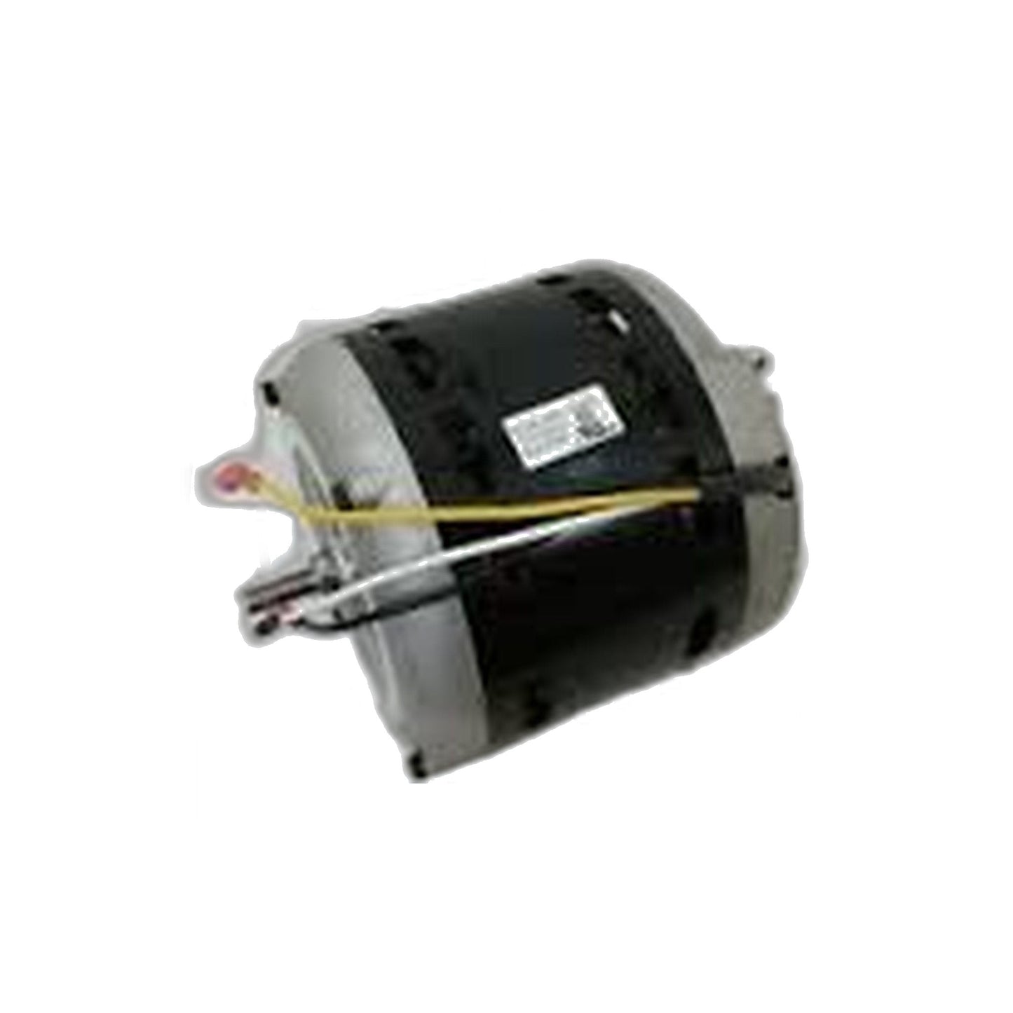 Oreck Orbiter Replacement Motor for Floor Polisher / Scrubber