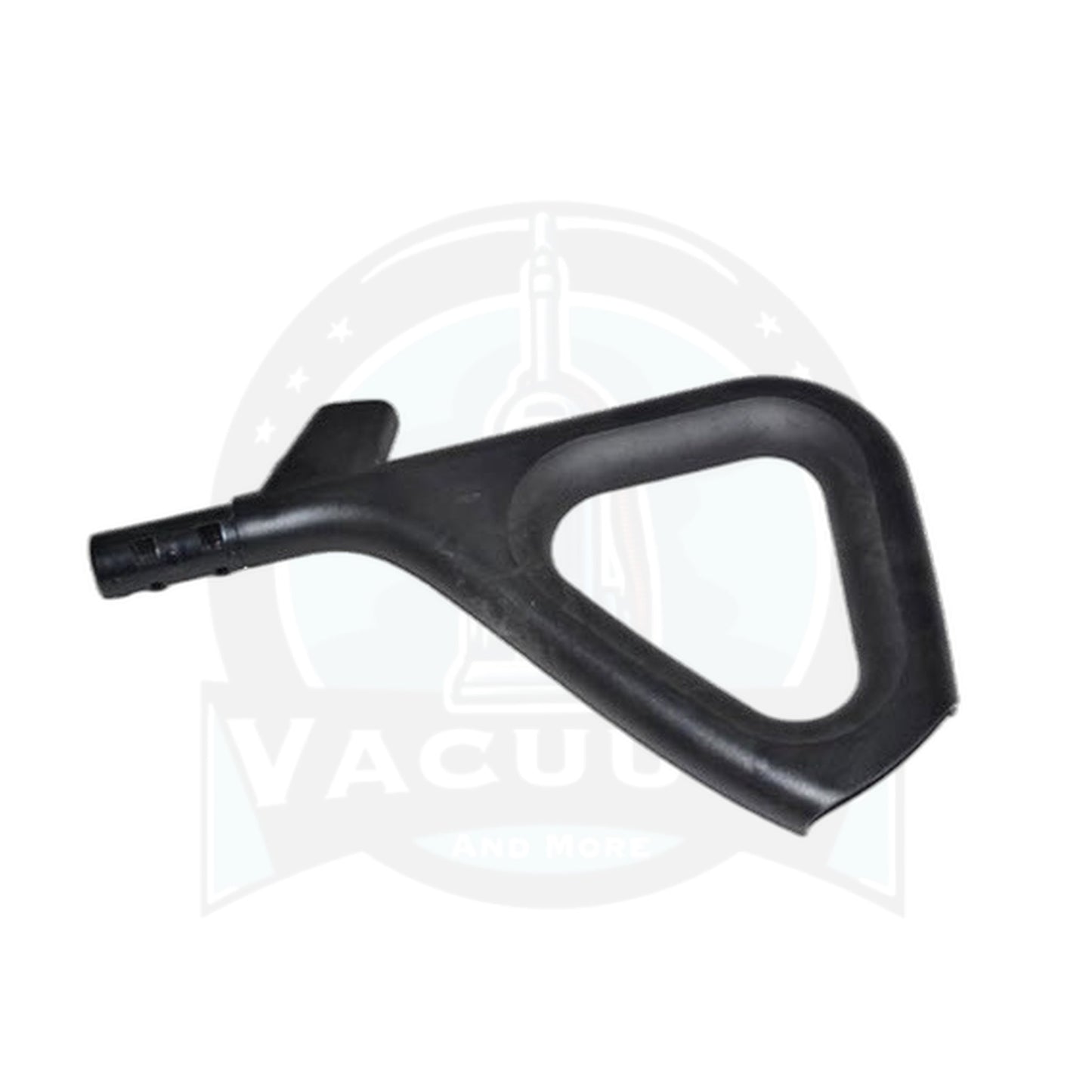 Oreck Left Handle Grip for U8000 Upright Vacuum