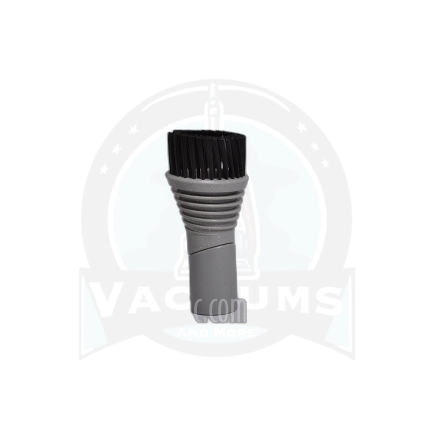 Dyson DC07 Brush Roll - Dyson