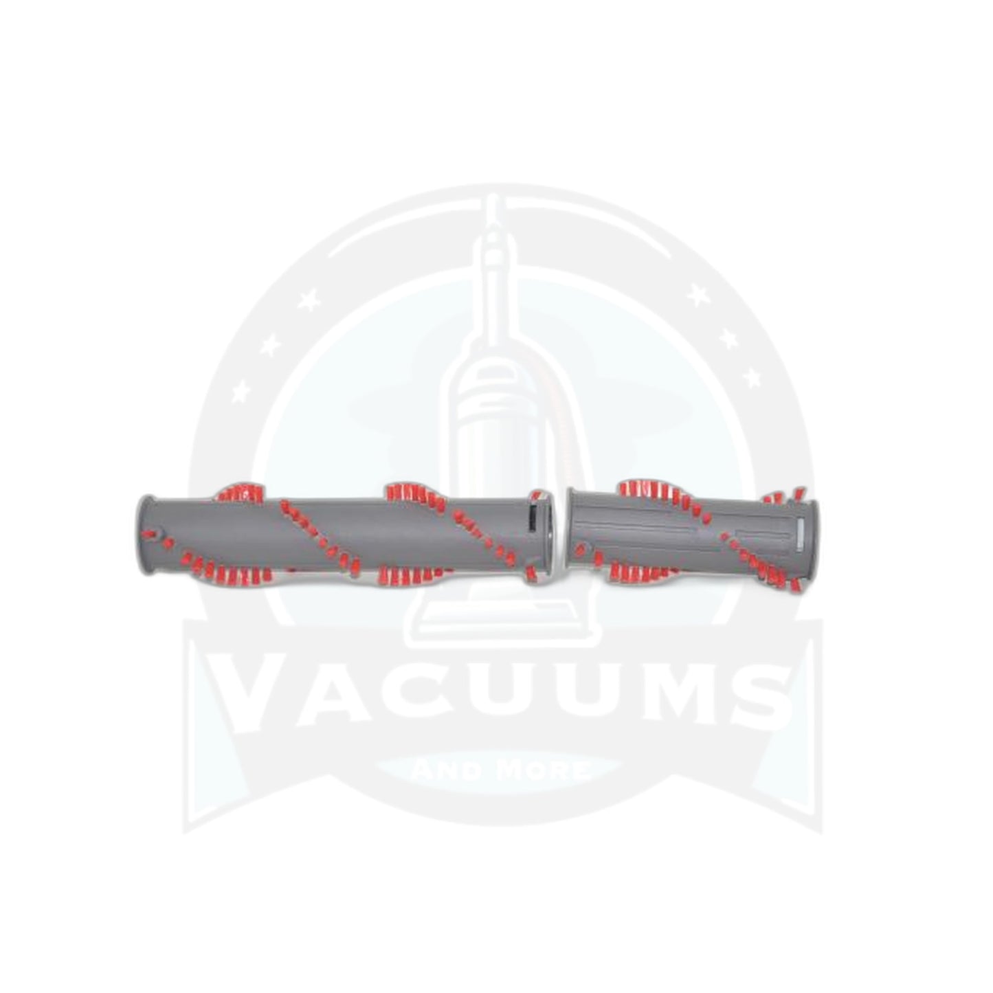Brush Roll - Dyson DC15 Upright (Gray Roller Models Only) - Dyson