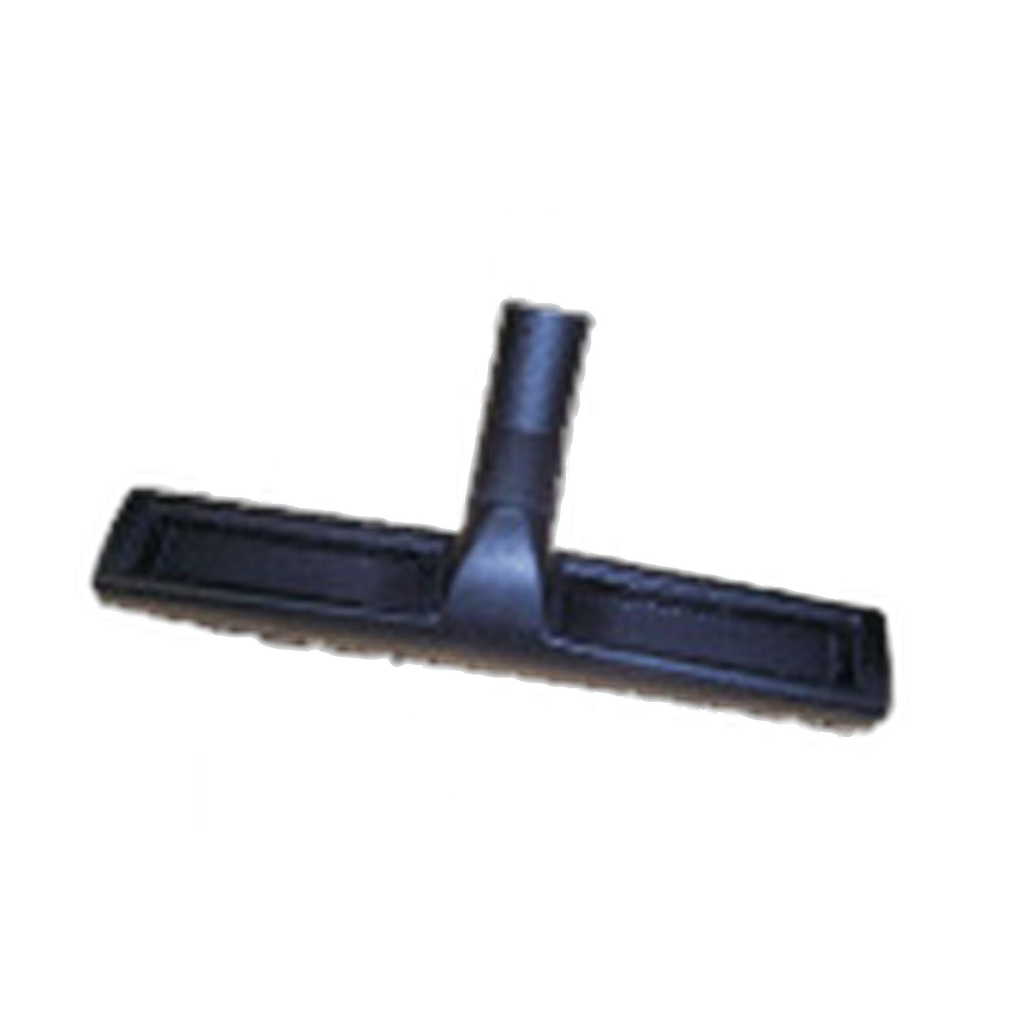 Miele 14" Floor Brush with Wheels