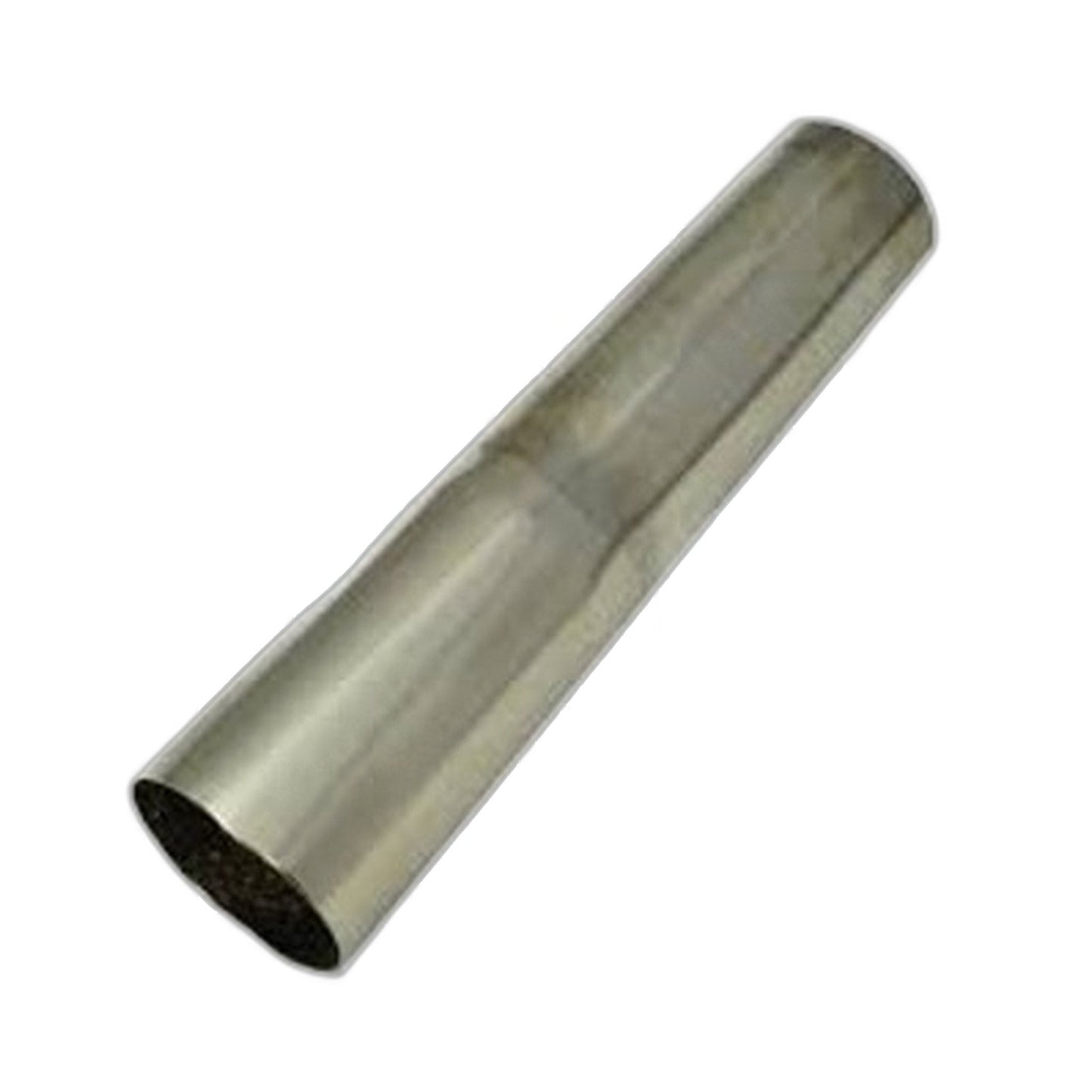 Miele Metal Adaptor, 35mm Wand to 1-1/4" Tool Converter