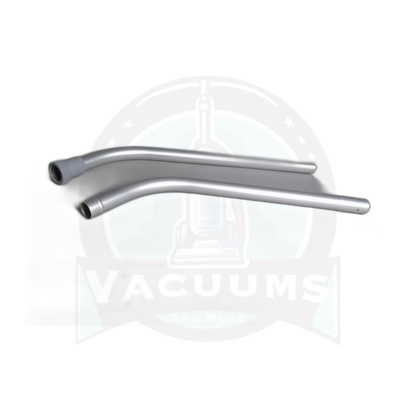 ProTeam 1 1/2" Two Piece Backpack Attachment Wand - ProTeam
