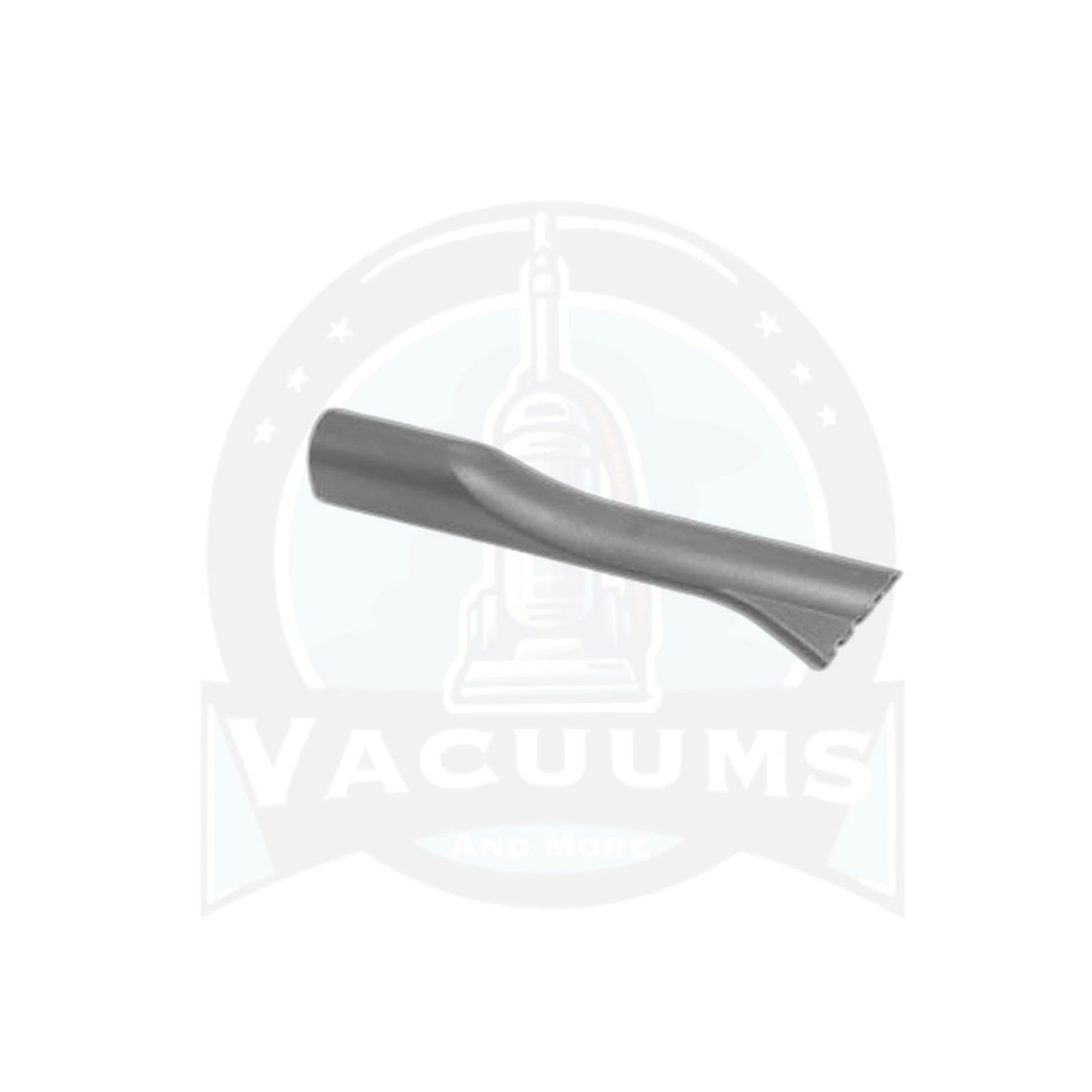 Hayden Signature Crevice Tool, Grey (804151GA) Fits Kenmore