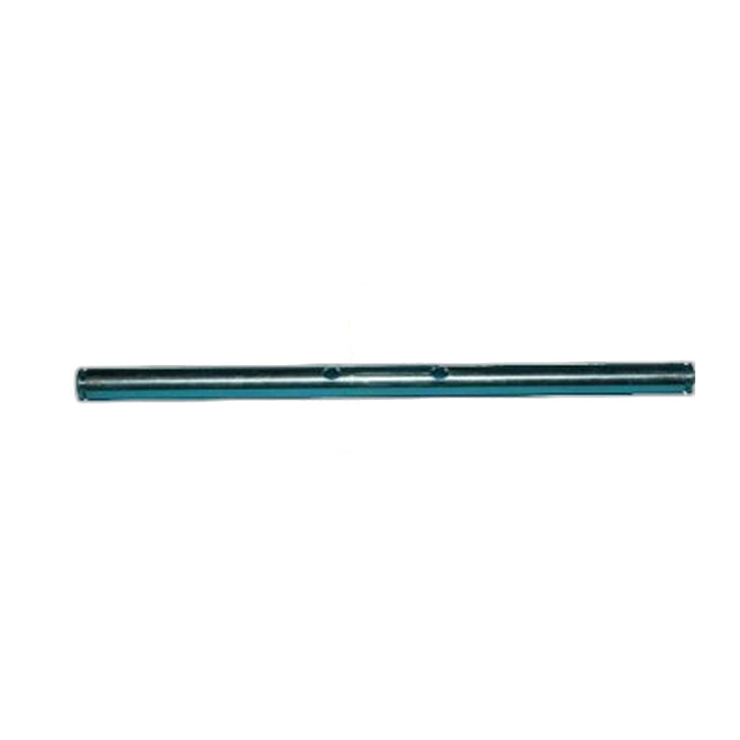Kirby Heritage / Legend Rear Wheel Axle (Shaft)