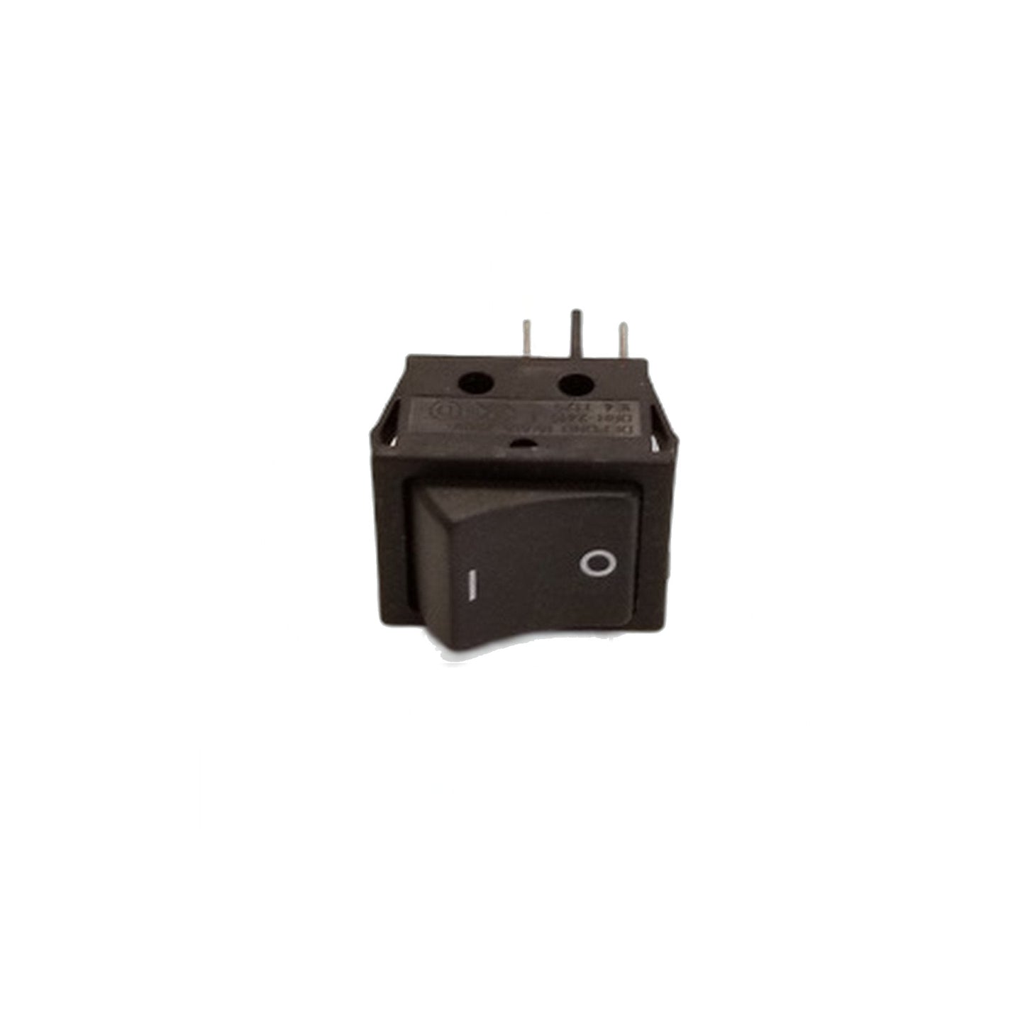 Tennant Switch Replacement Part for Floor Machines