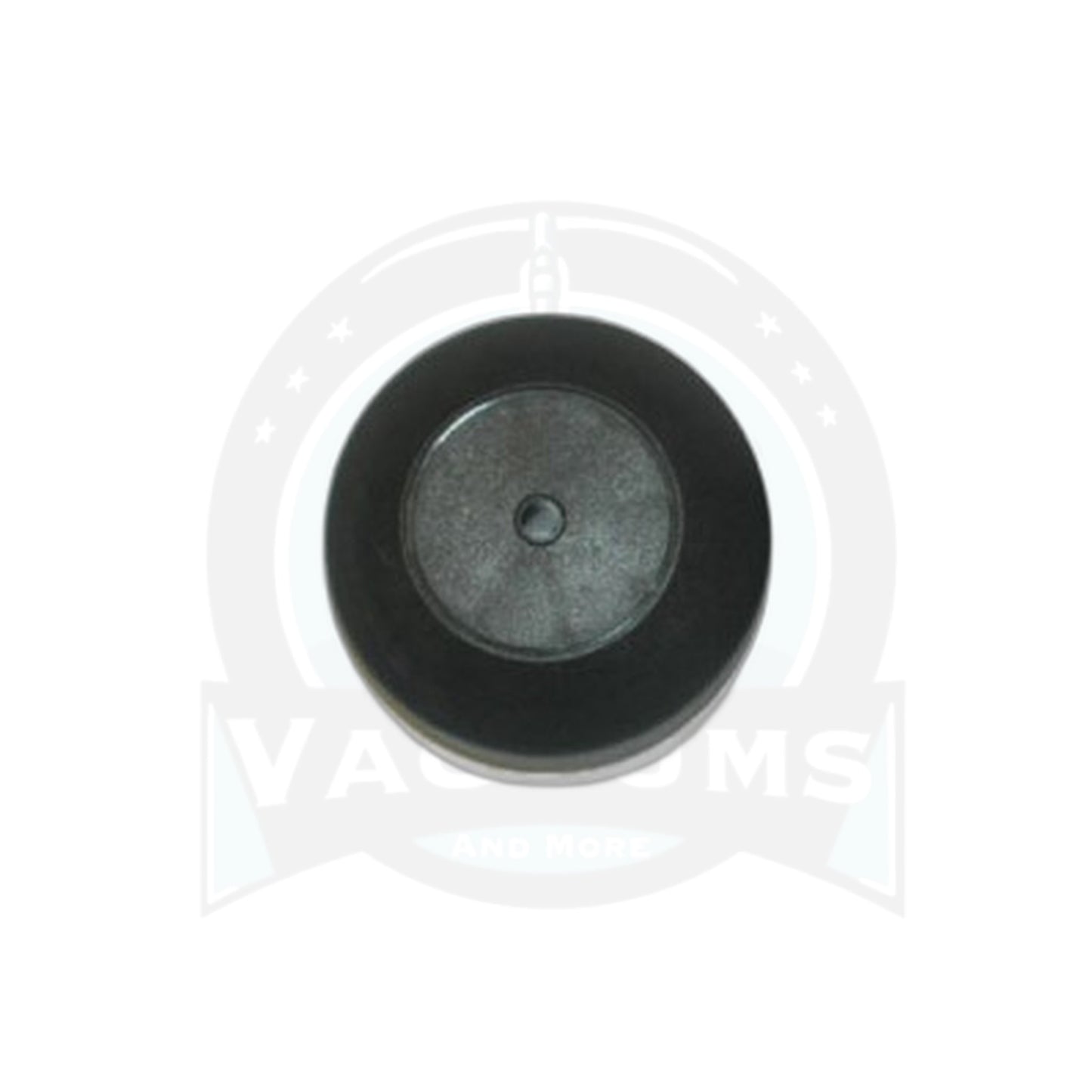 Wessel-Werk EBK360 Power Nozzle Rear Wheel (Single)