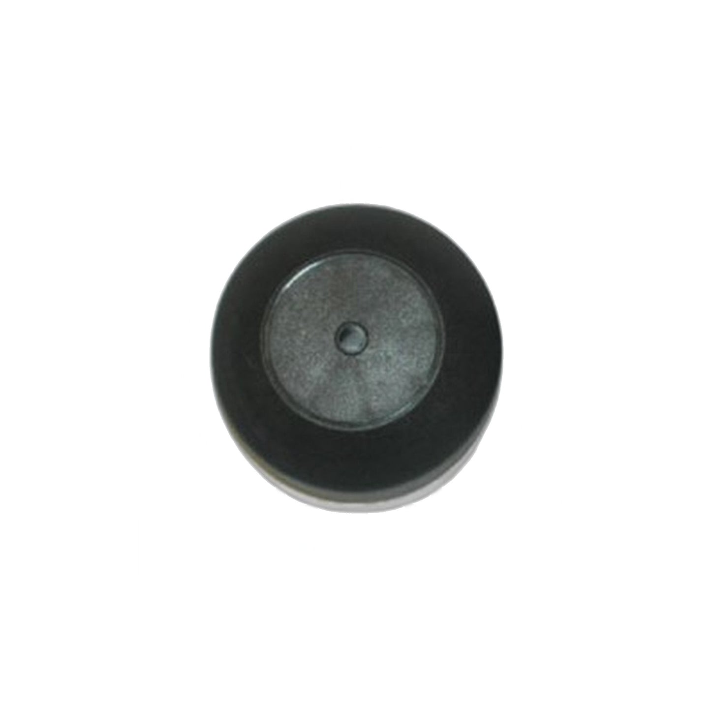 Wessel-Werk EBK360 Power Nozzle Rear Wheel (Single)