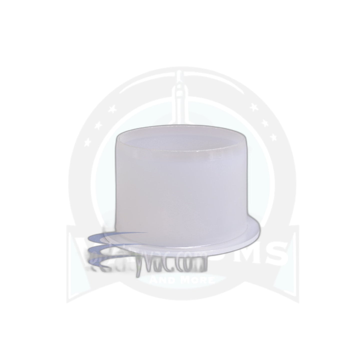 ProTeam Sleeve - 1500 Air Duct Hose - ProTeam
