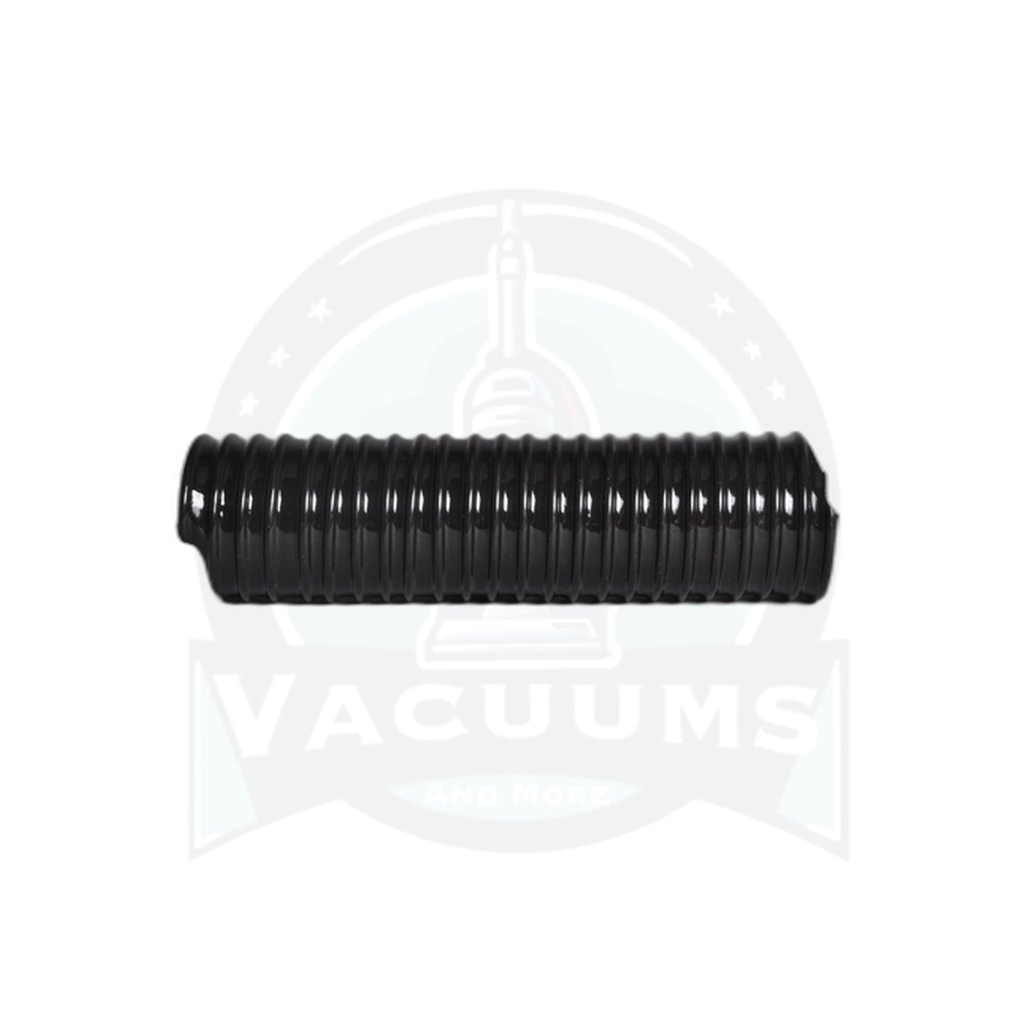 ProTeam Lower Hose - Power Nozzle to Air Duct - ProForce - ProTeam