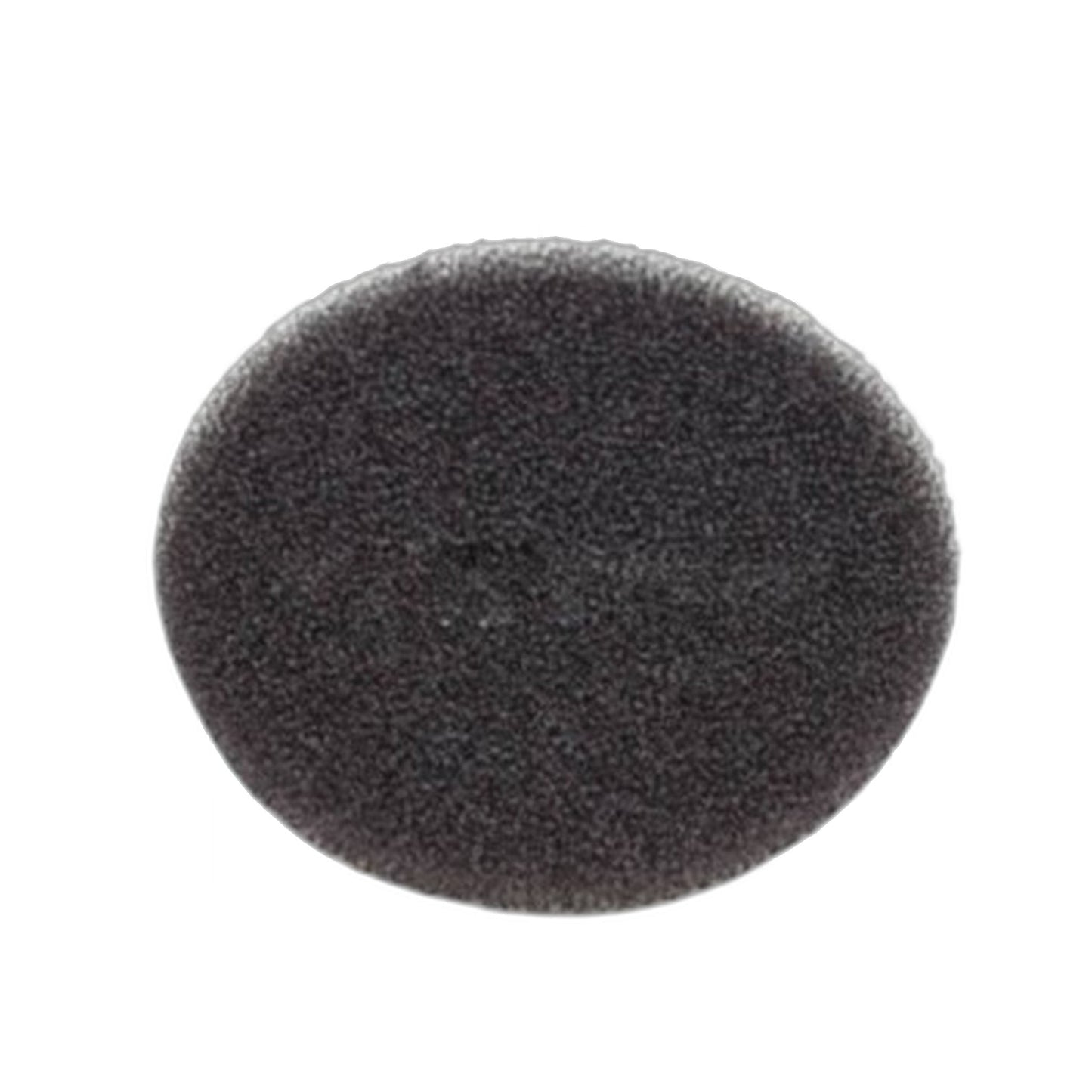 ProTeam GoFree / Cart Vac Exhaust Filter (Part #106928)
