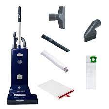 SEBO Clip/Clamp