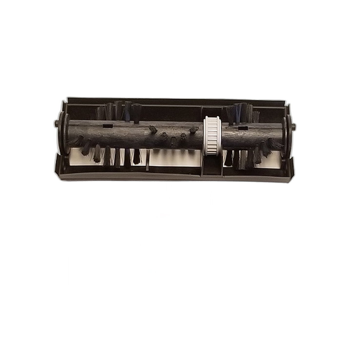 Wessel-Werk HEB160 Handheld Electric Nozzle Complete Brush Roll