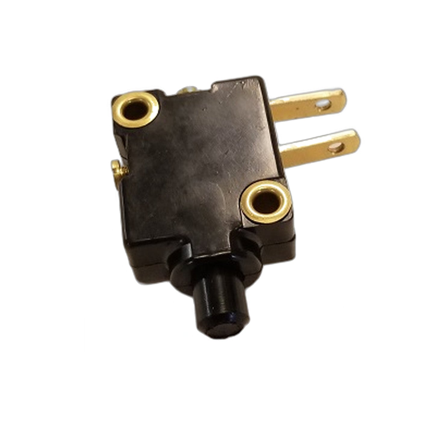 Kirby 513 / Sanitronic S7 Foot Switch / On-Off Pedal (Part #110563)