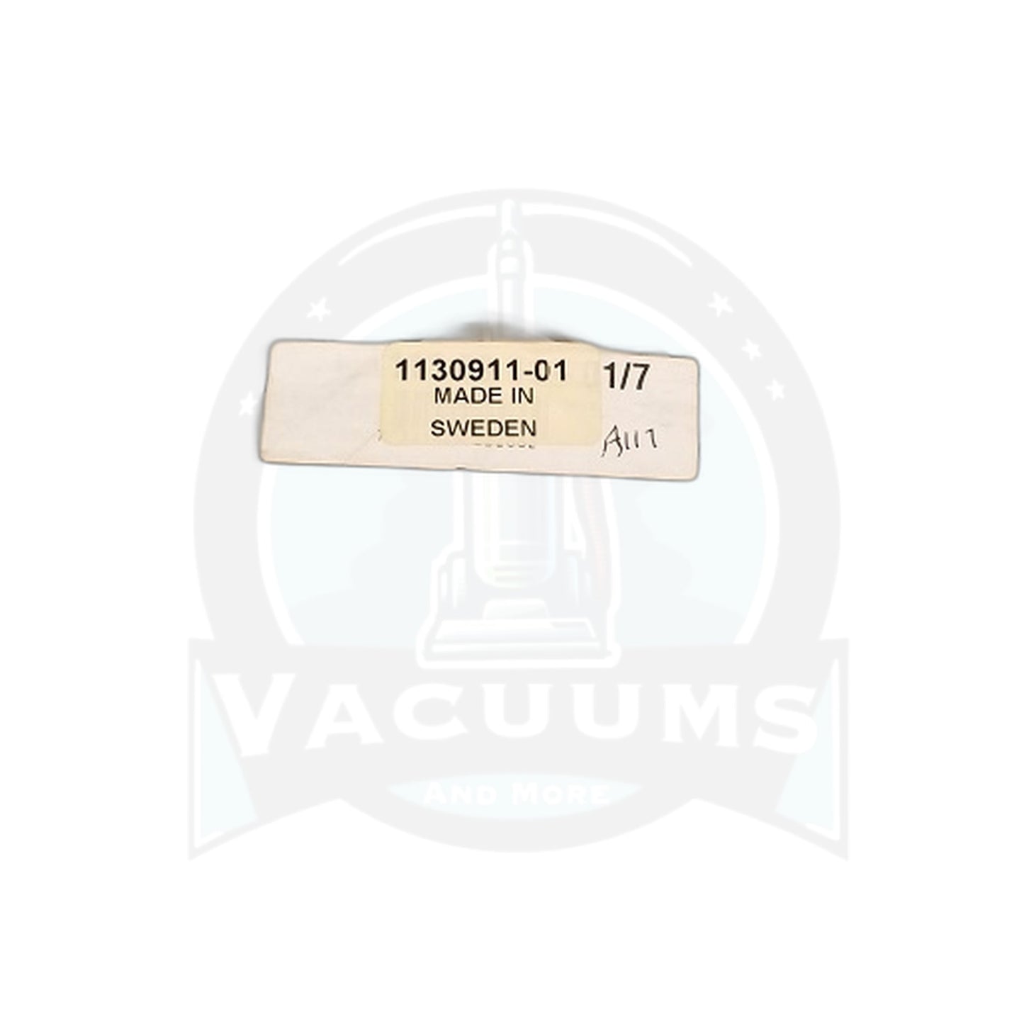 Eureka Filter Holder for EL7025A, EL20B, EL20A, EL7001A Vacuums