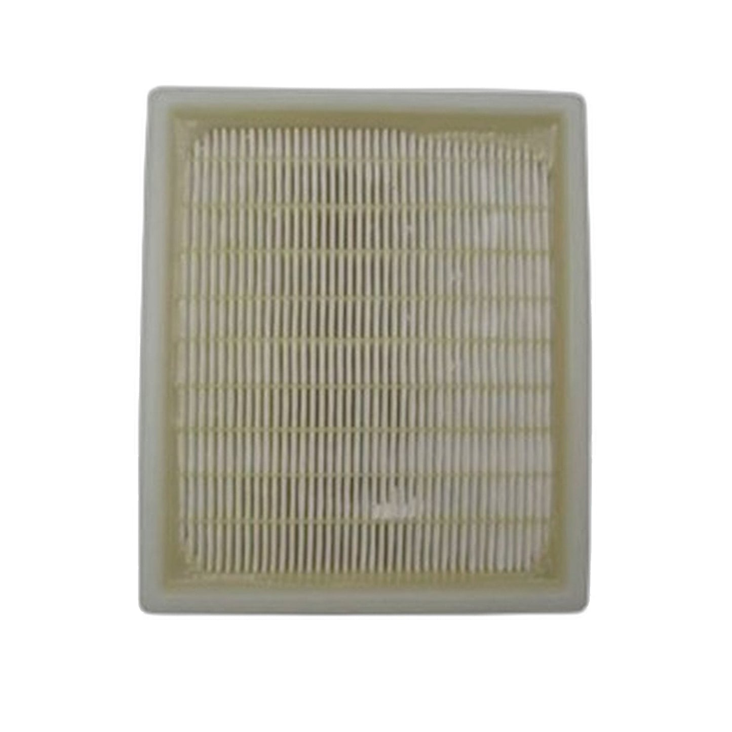 Eureka/Electrolux F2 Permanent Filter for EL7000-EL7025