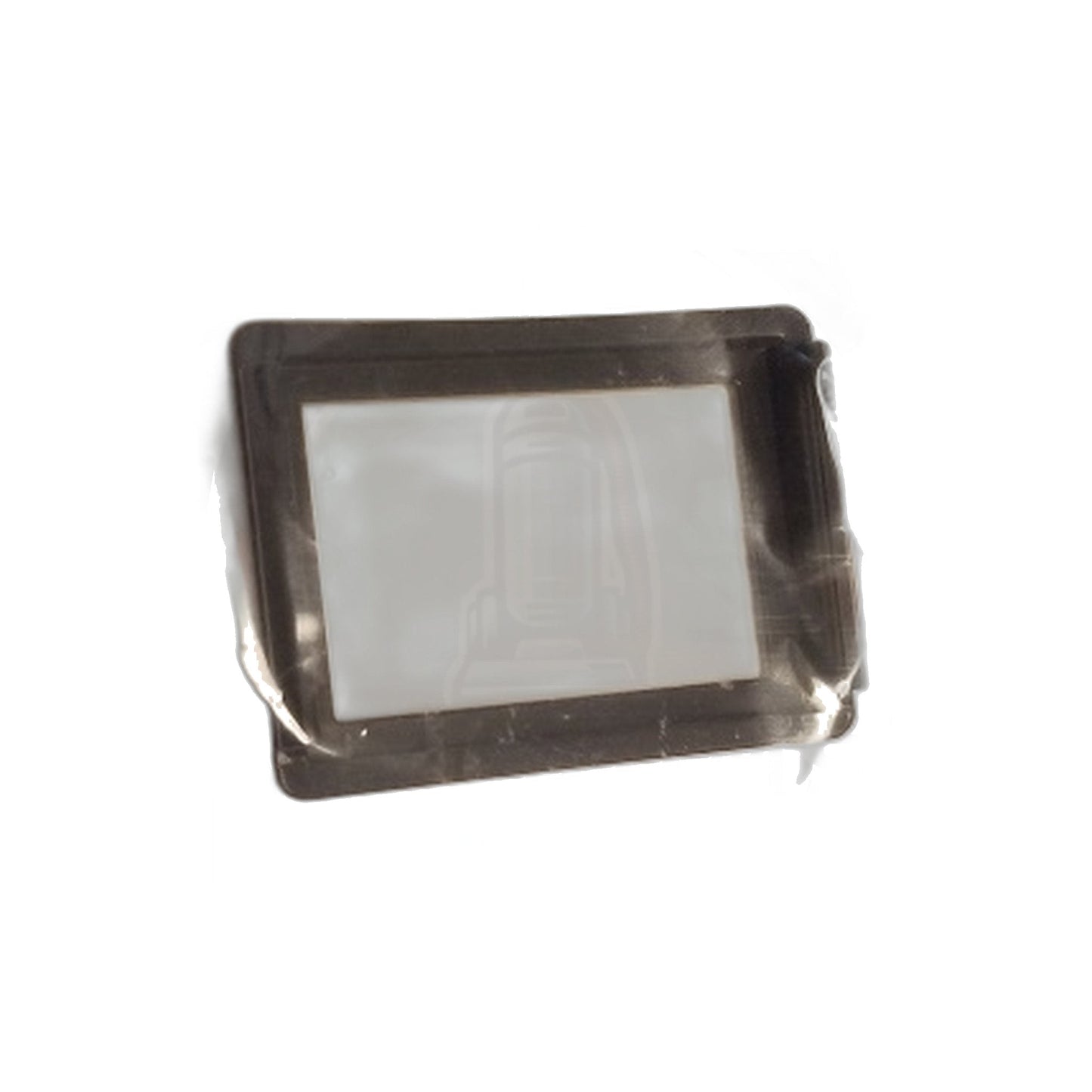 Beam / Electrolux SUI Switch Cover Frame Only for Central Vacuums