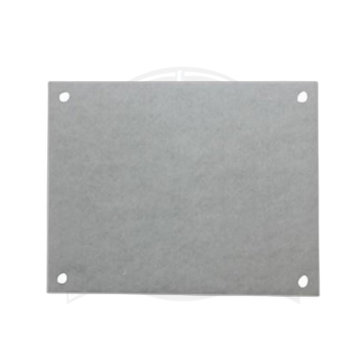 Eureka/Electrolux Pre-Motor Filter for EL4050 & 6500