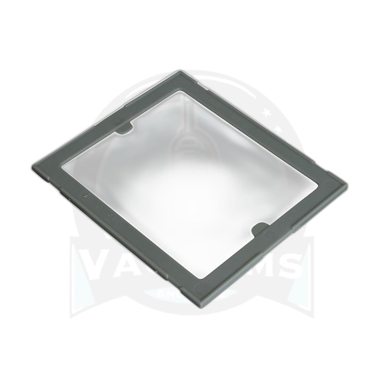 Eureka Pre-Motor Filter Holder for EL4300A EL4325 EL4326 Vacuums
