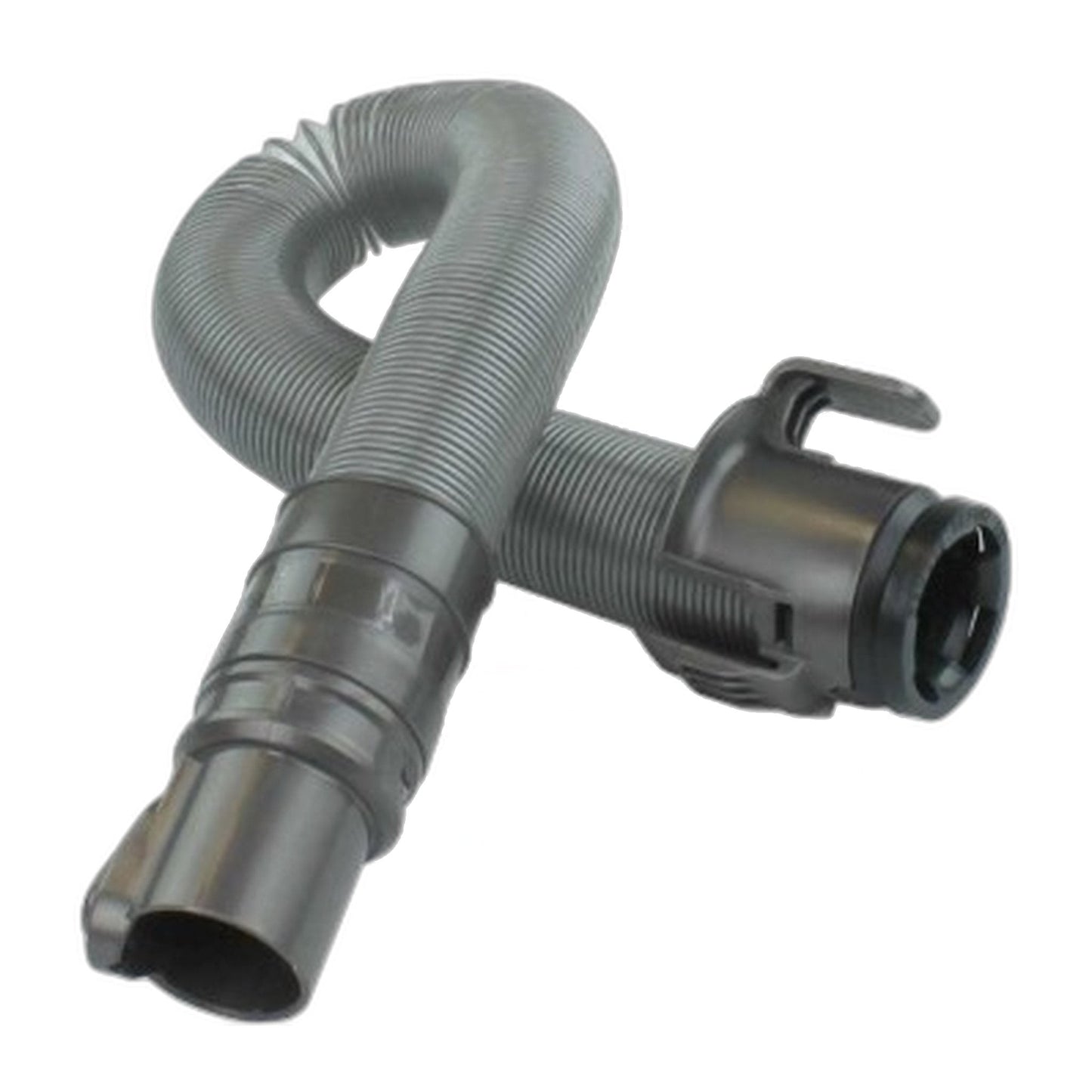 Dyson DC25 Hose Assembly Replacement - Perfect Fit