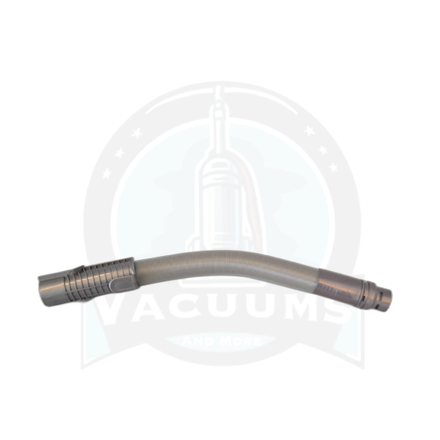 Dyson DC33 Hose Assembly Replacement - Perfect Fit