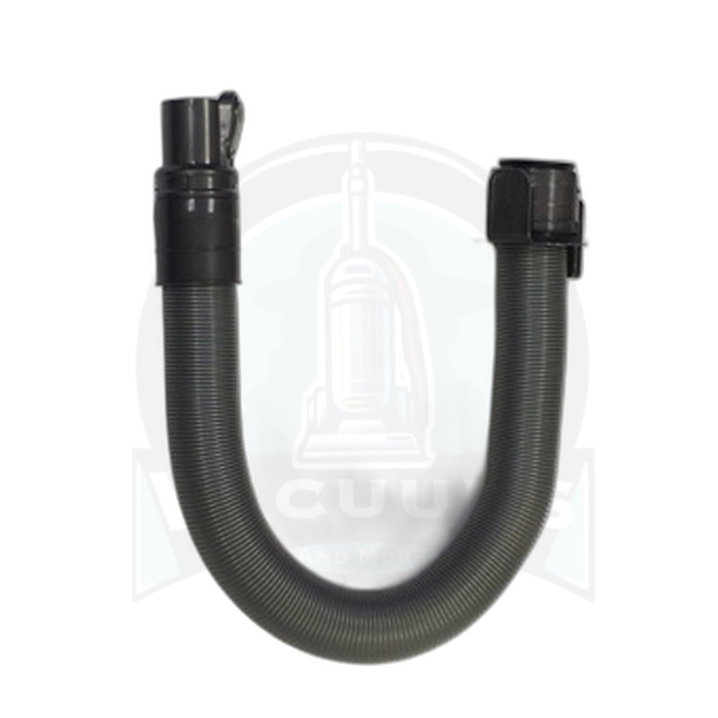 Dyson DC27 / DC28 Hose Assembly Replacement - Perfect Fit