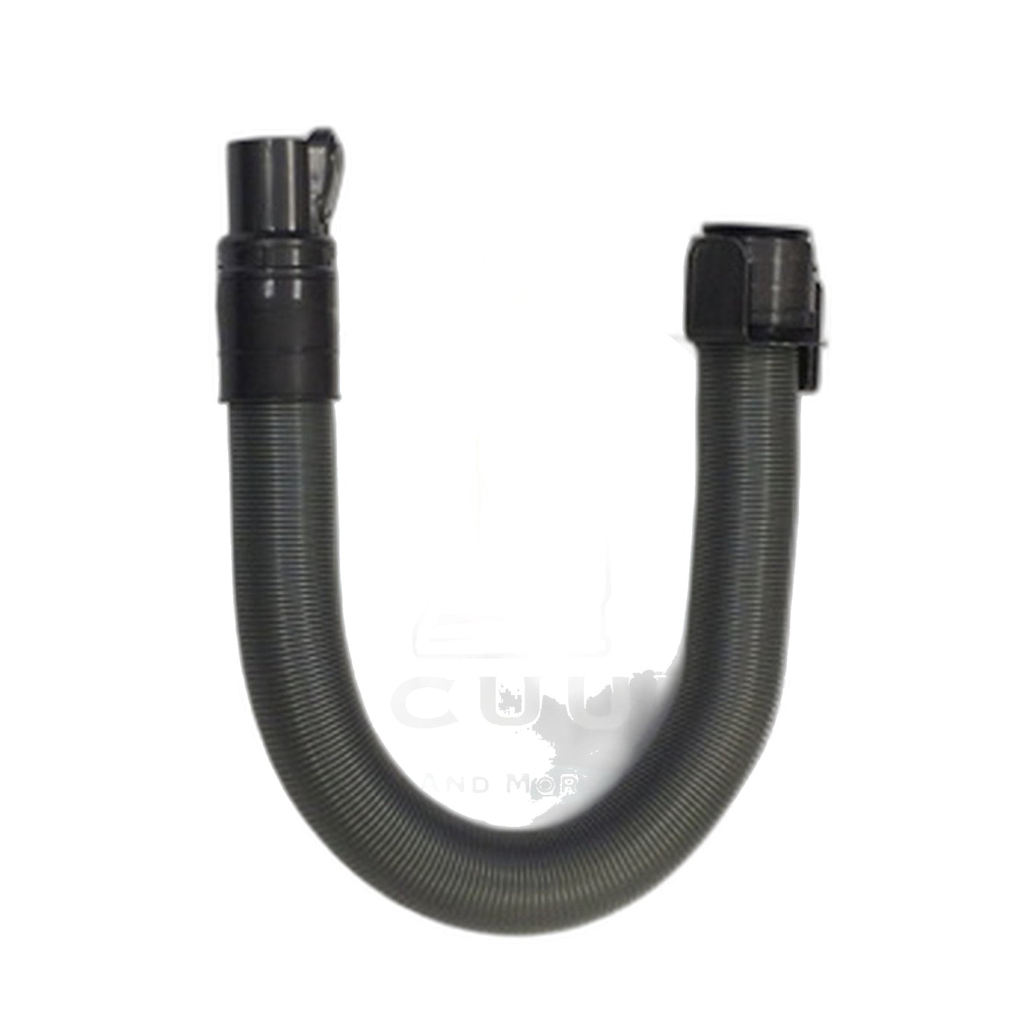 Dyson DC27 / DC28 Hose Assembly Replacement - Perfect Fit