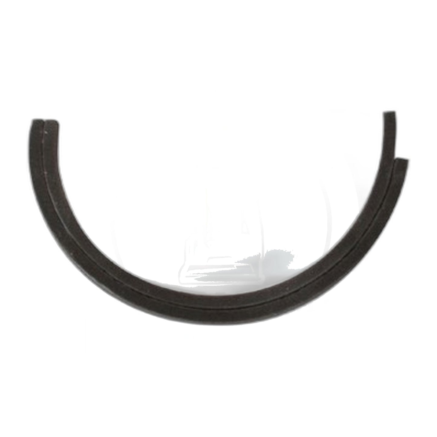 Dyson DC07, DC14 & DC15 HEPA Filter Seal (2-Pack Replacement)