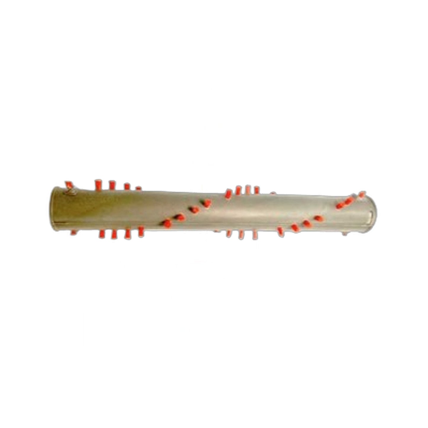 Dyson DC25 Brush Roll (Replacement)