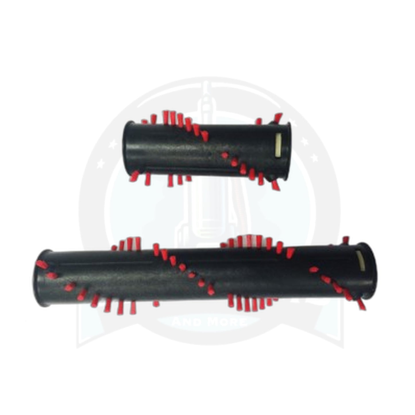 Dyson DC15 Brush Roll, 2-Piece (Replacement)