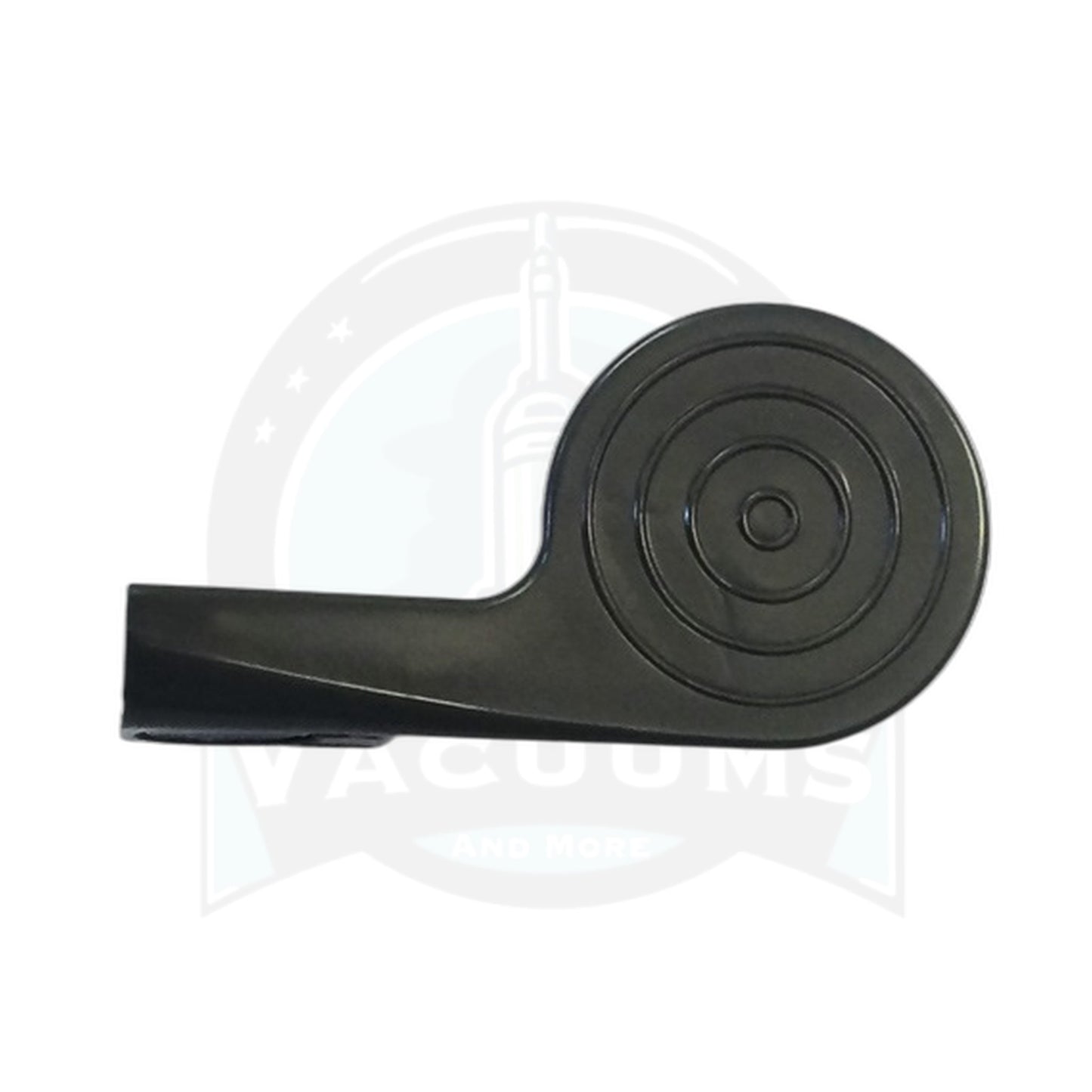 Dyson DC24 Brush Bar End Cap - Replacement Part