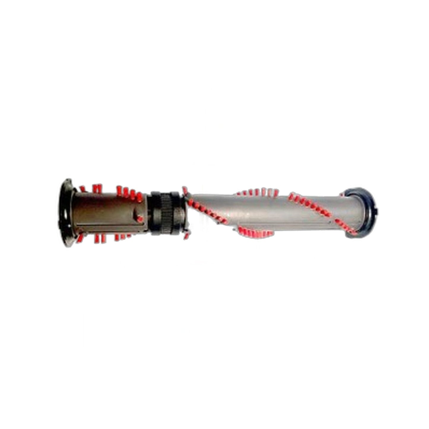 Dyson DC17 Brush Roll (Replacement)