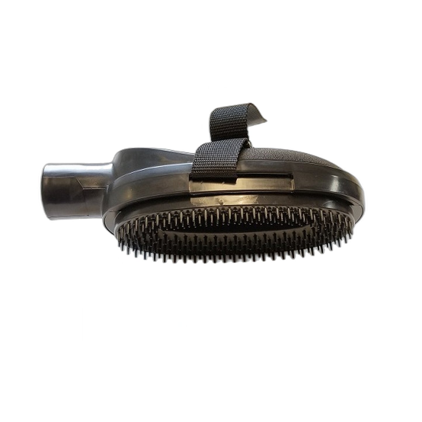 Wessel-Werk Pet Grooming Pin Comb, 1-1/4" Vacuum Tool