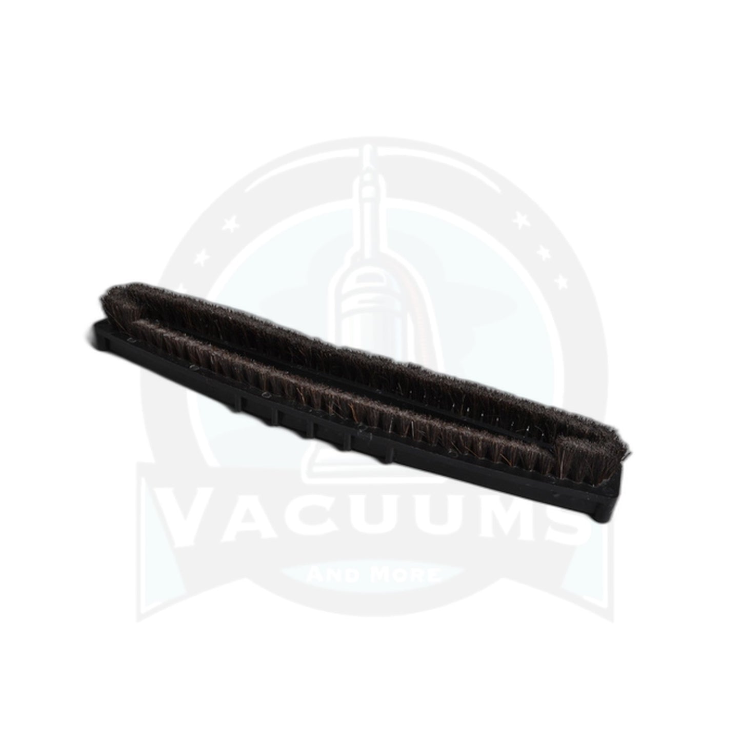 Filter Queen 10" Floor Brush Insert - F.Q. Majestic - Vacuums and More