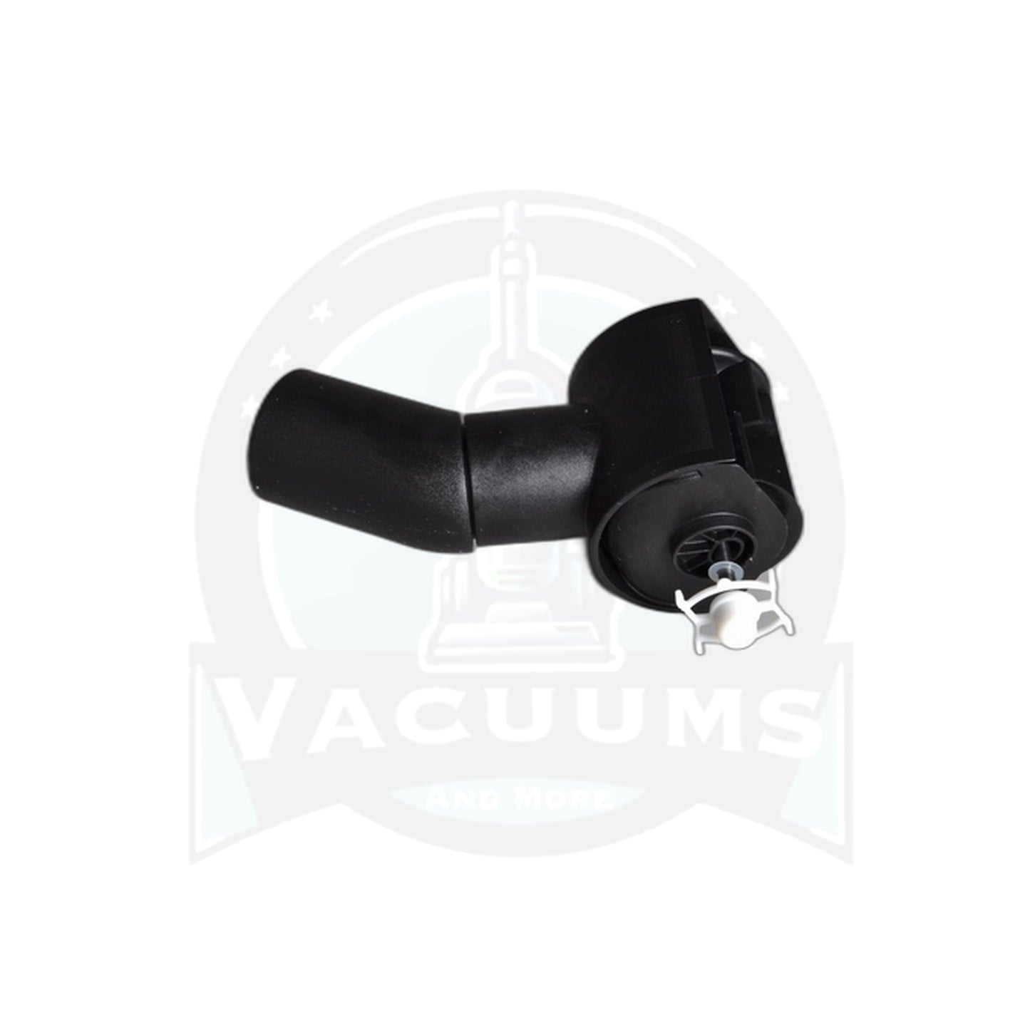 Wessel Werk TK284 Turbine - 35mm - Wessel Werk
