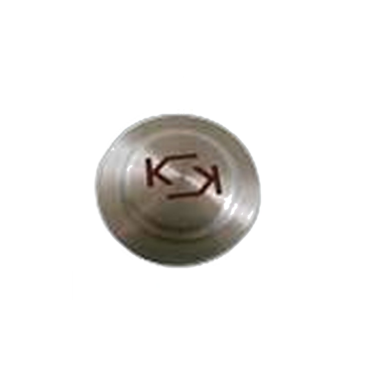 Kirby Legend II Wheel Hub Cap (Wheel Cover)