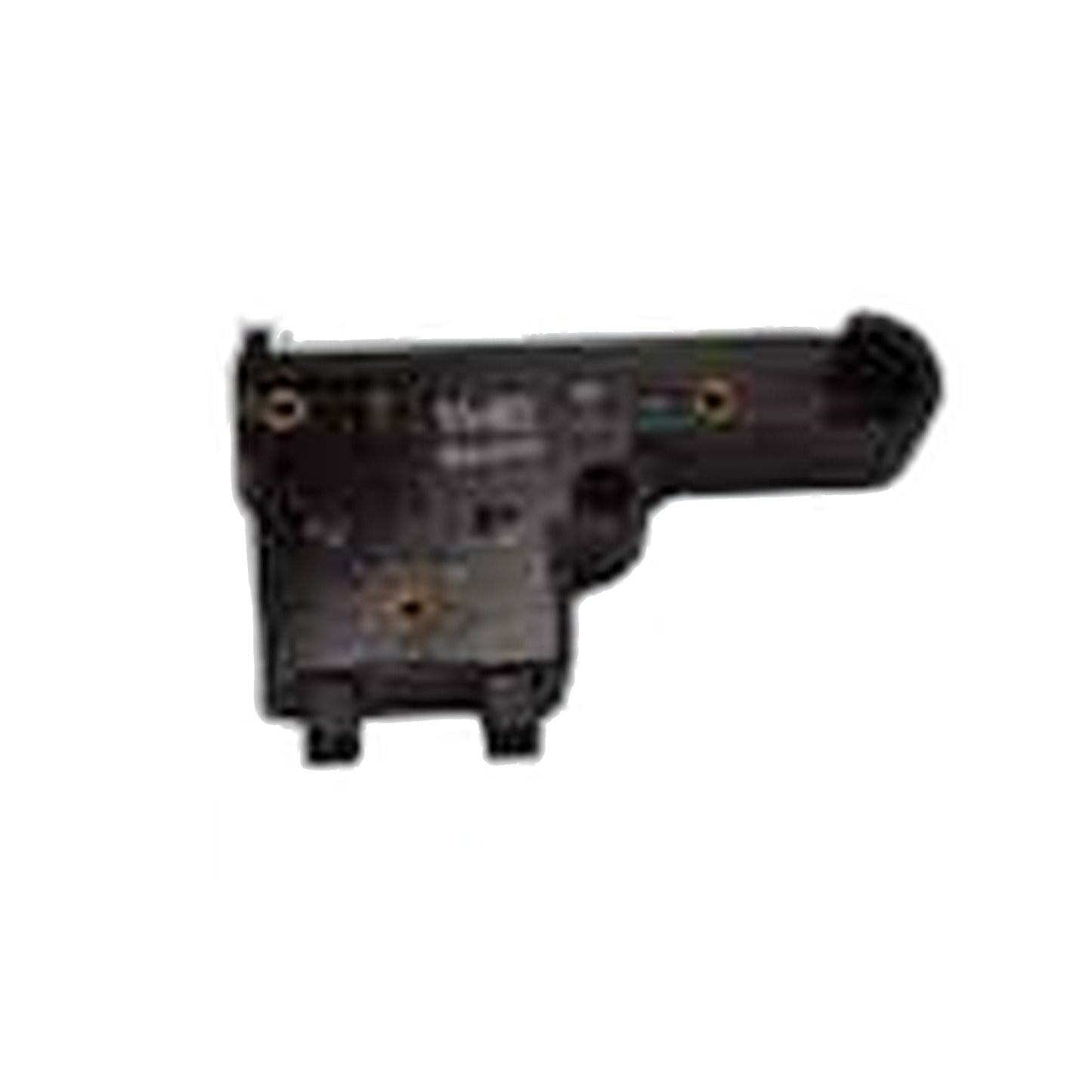 Kirby Dual-Button Speed Selector Switch for D50/1CR Vacuums