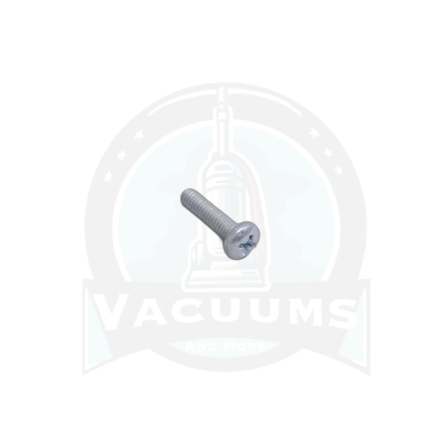 Kirby Replacement Screw - 516