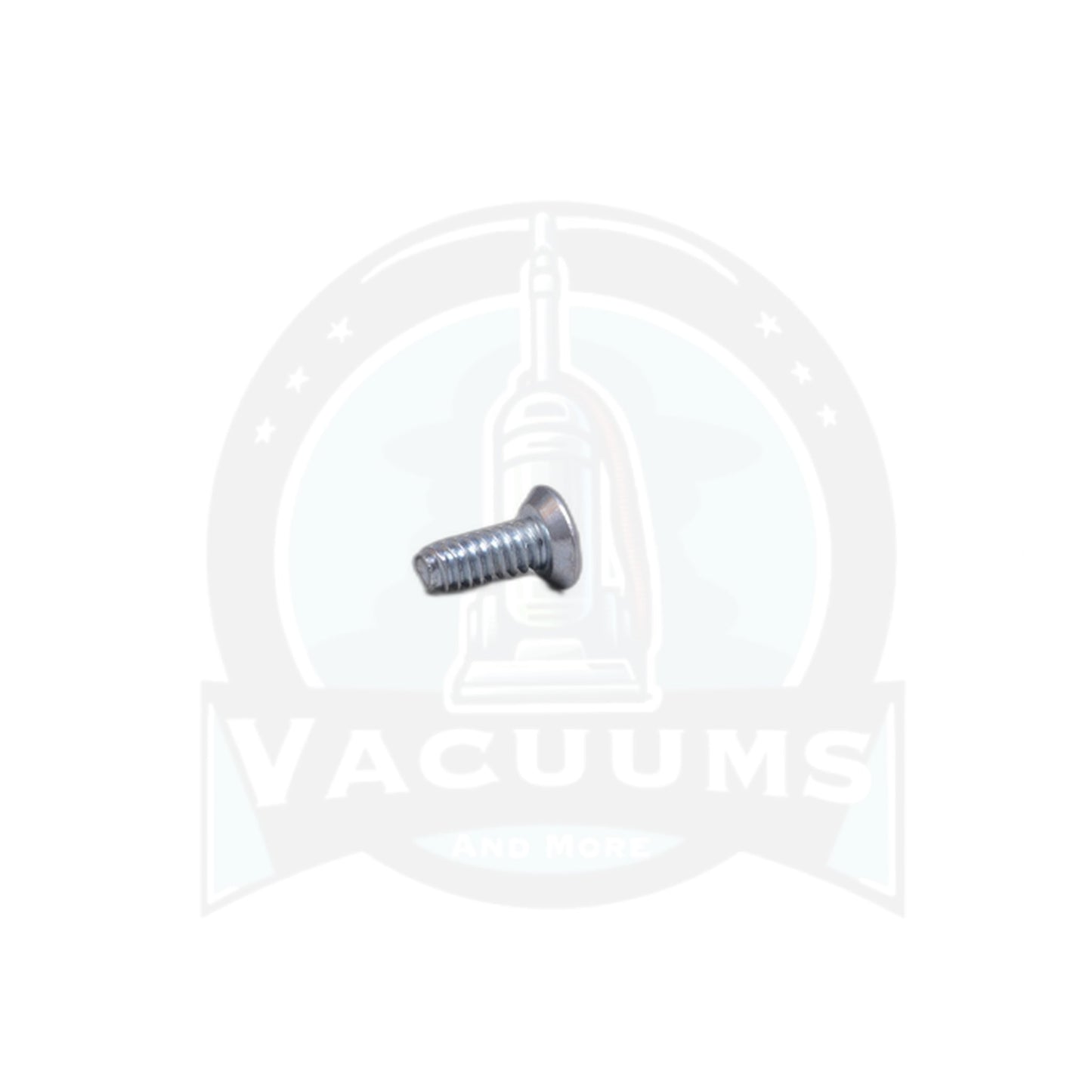 Housing Shell to Motor Housing Screw - Kirby Classic 1CR/3CB, 10 Pack - Kirby