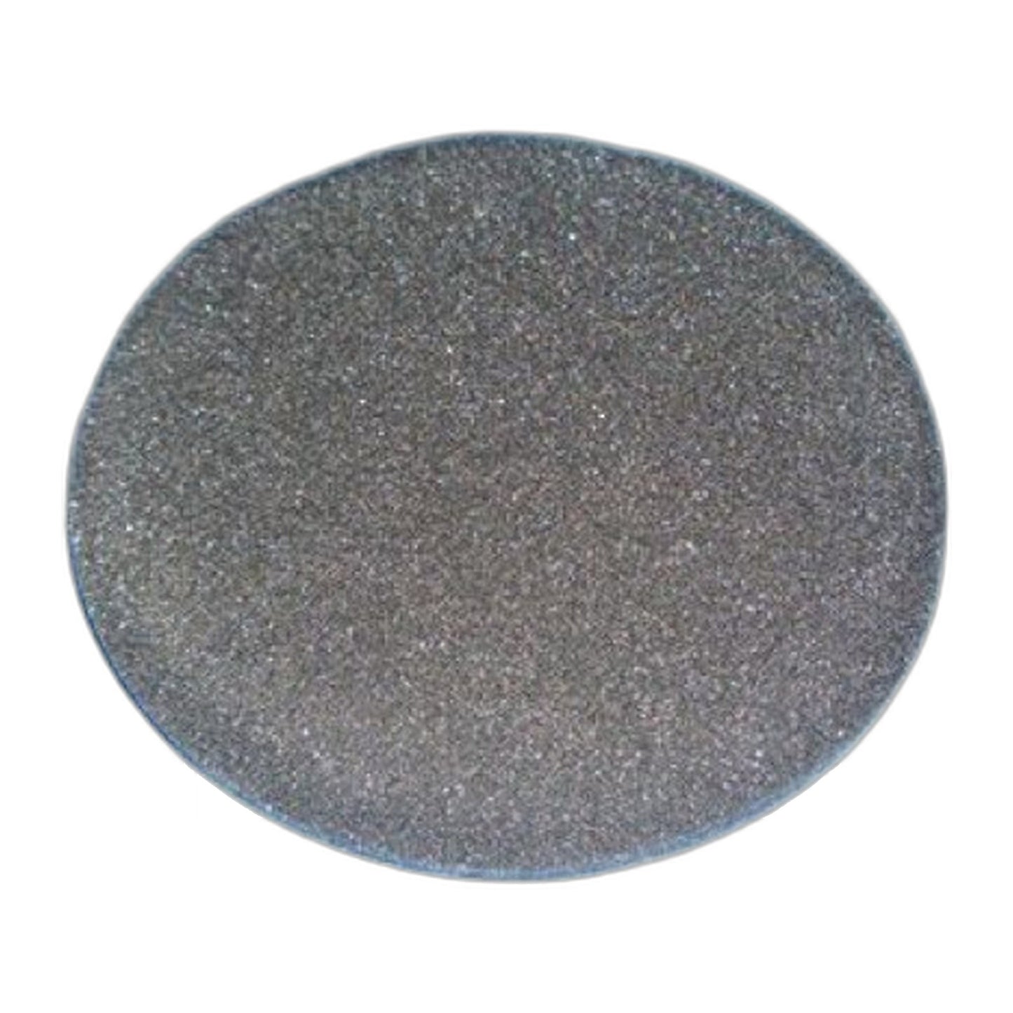 DustCare Backpack Vacuum Micron & Foam Exhaust Filter