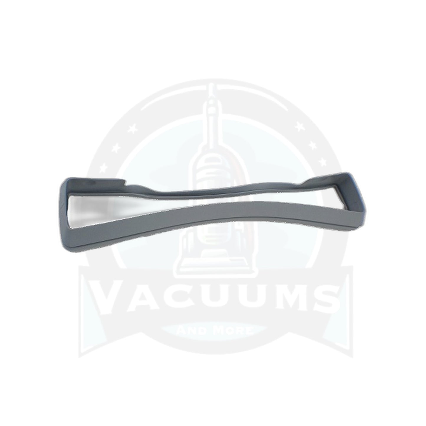 Kirby Ultimate G Nozzle Bumper for Upright Vacuums