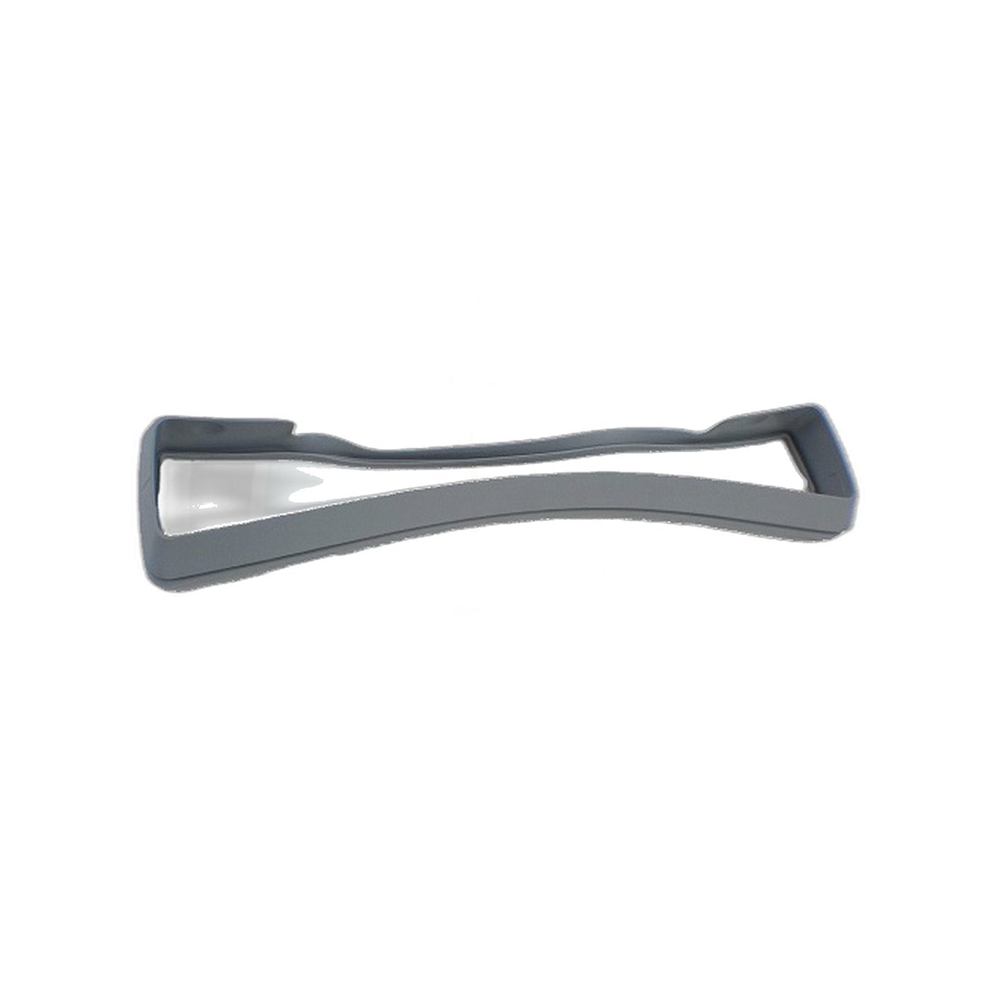 Kirby Ultimate G Nozzle Bumper for Upright Vacuums
